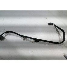 Камера переднего вида