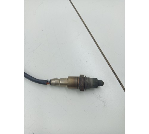 Датчик кислородный лямбда зонд
