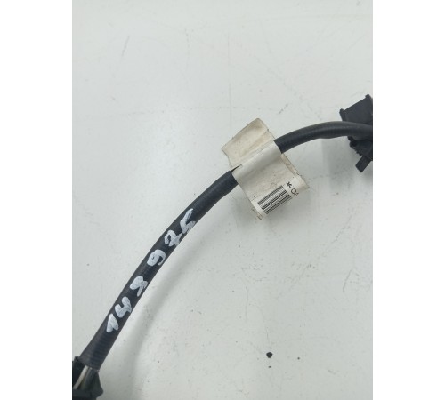 Датчик кислородный лямбда зонд