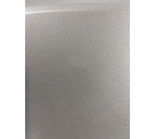 Спойлер крышки багажника