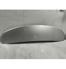 Спойлер крышки багажника