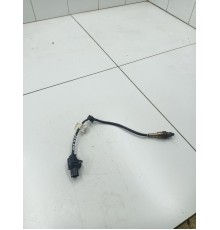 Датчик кислородный лямбда зонд