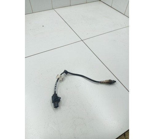 Датчик кислородный лямбда зонд