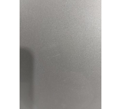 Спойлер крышки багажника