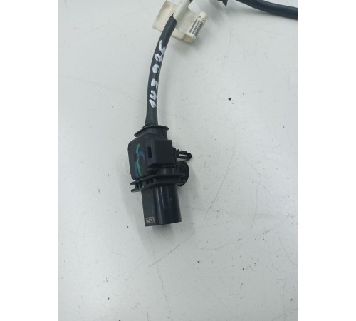 Датчик кислородный лямбда зонд