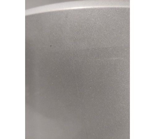 Спойлер крышки багажника