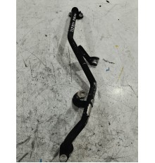 Трубка системы охлаждения (металическая)