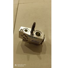 Расширительный клапан кондиционера