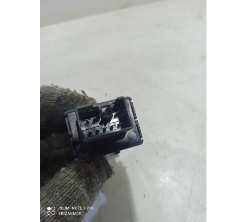 Реле стоп сигнала