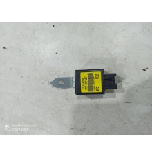 Реле стоп сигнала