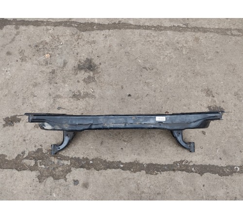 Балка (подрамник) передний