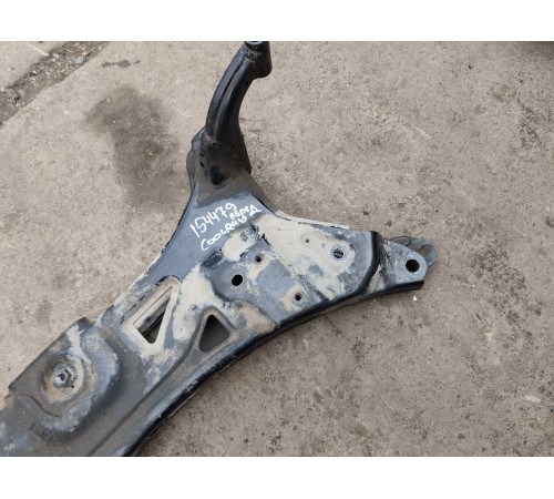 Балка (подрамник) передний