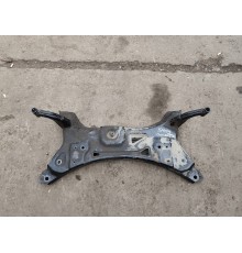 Балка (подрамник) передний