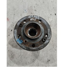 Ступица(передняя правая)