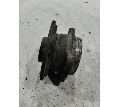 Ступица(передняя правая)