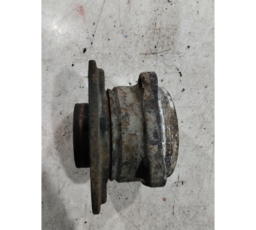 Ступица(передняя правая)