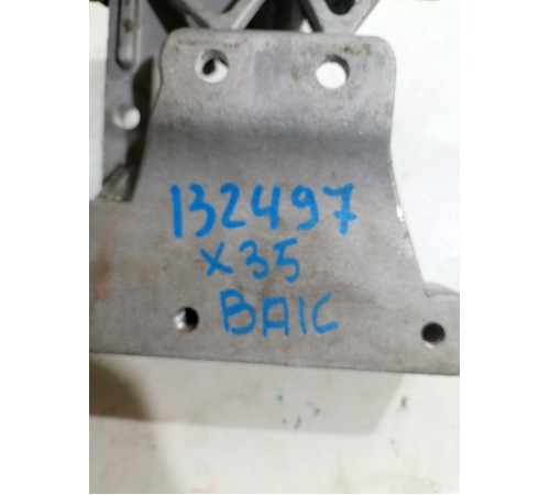 Кронштейн крепление