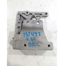 Кронштейн крепление