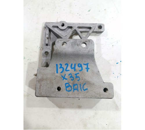 Кронштейн крепление