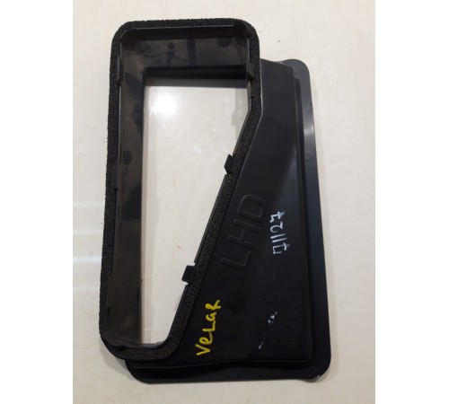 Гофра инжектора