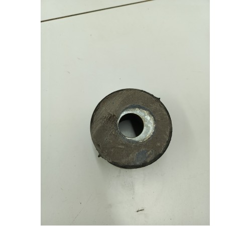 Опора кузова