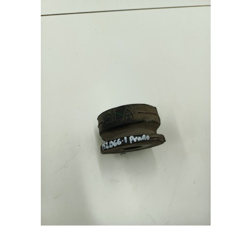 Опора кузова