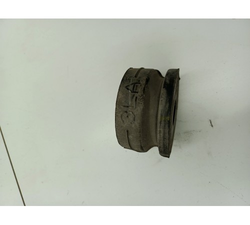 Опора кузова