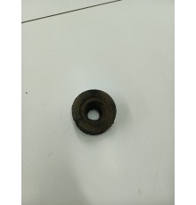 Опора кузова