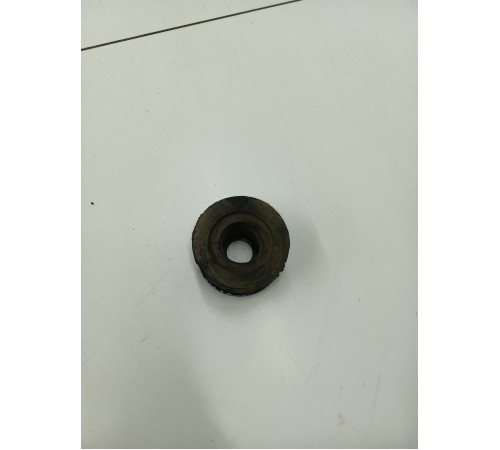 Опора кузова