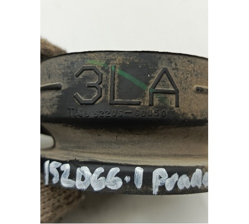 Опора кузова