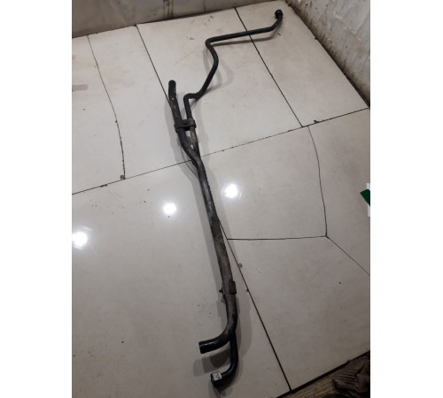 Трубка гидроусилителя