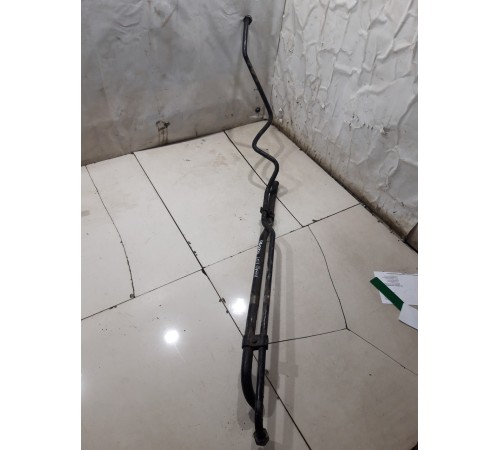 Трубка гидроусилителя