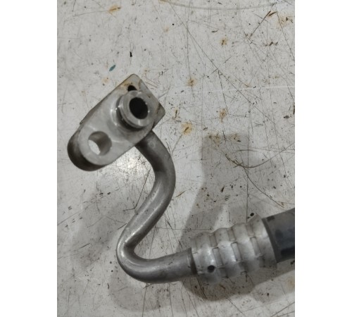 Трубка кондиционера