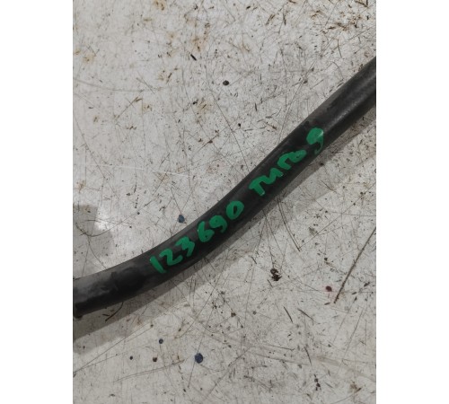 Трубка кондиционера