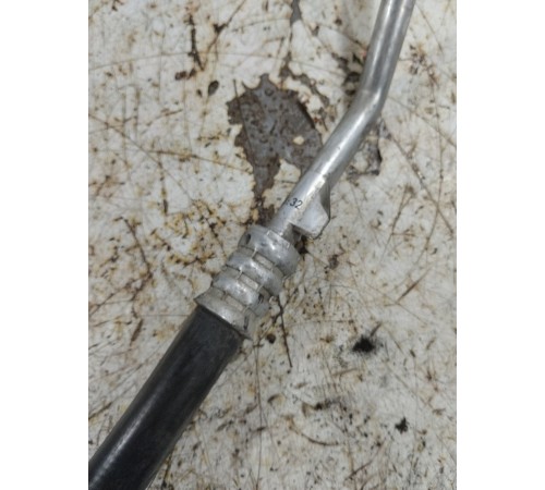 Трубка кондиционера