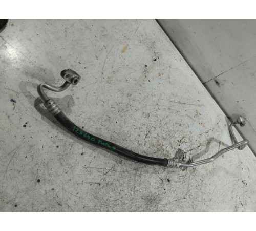 Трубка кондиционера