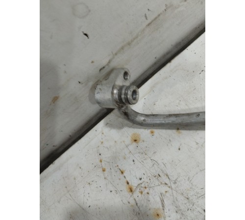 Трубка кондиционера