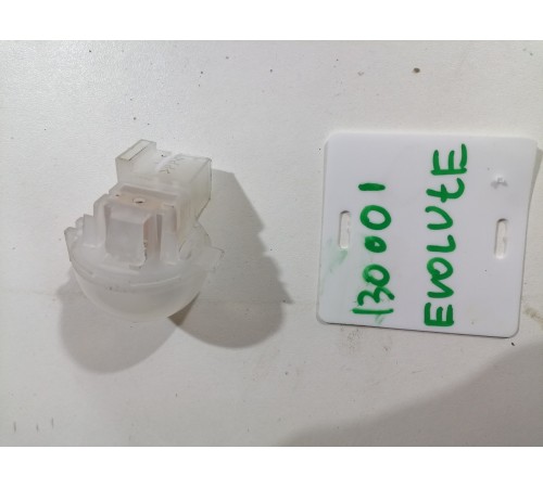 Индикатор диодный