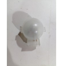 Индикатор диодный