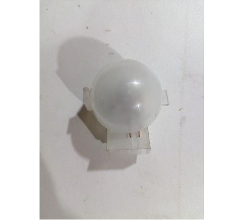 Индикатор диодный