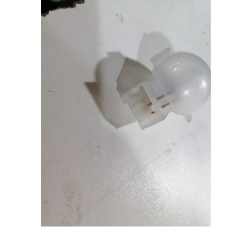 Индикатор диодный