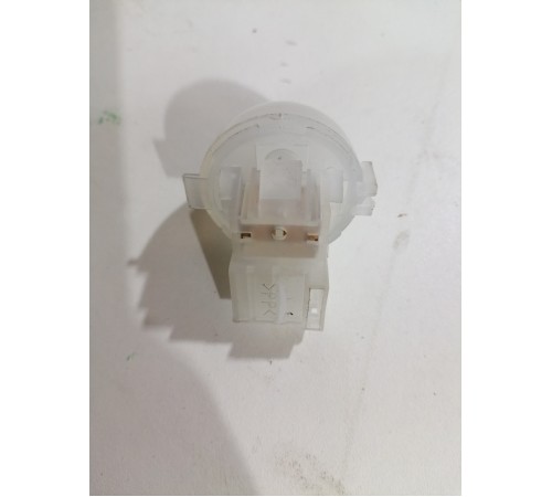 Индикатор диодный