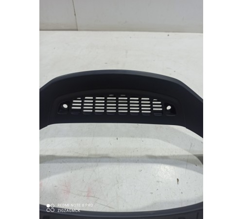 Накладка панели приборов