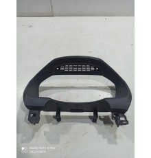 Накладка панели приборов