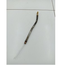 Щуп масляный