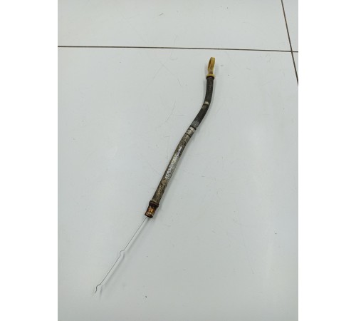 Щуп масляный