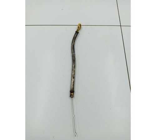 Щуп масляный