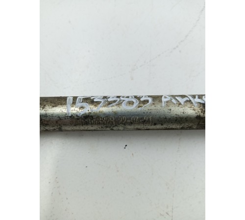 Щуп масляный