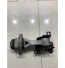 Опора двигателя задняя