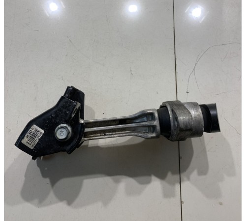 Опора двигателя задняя